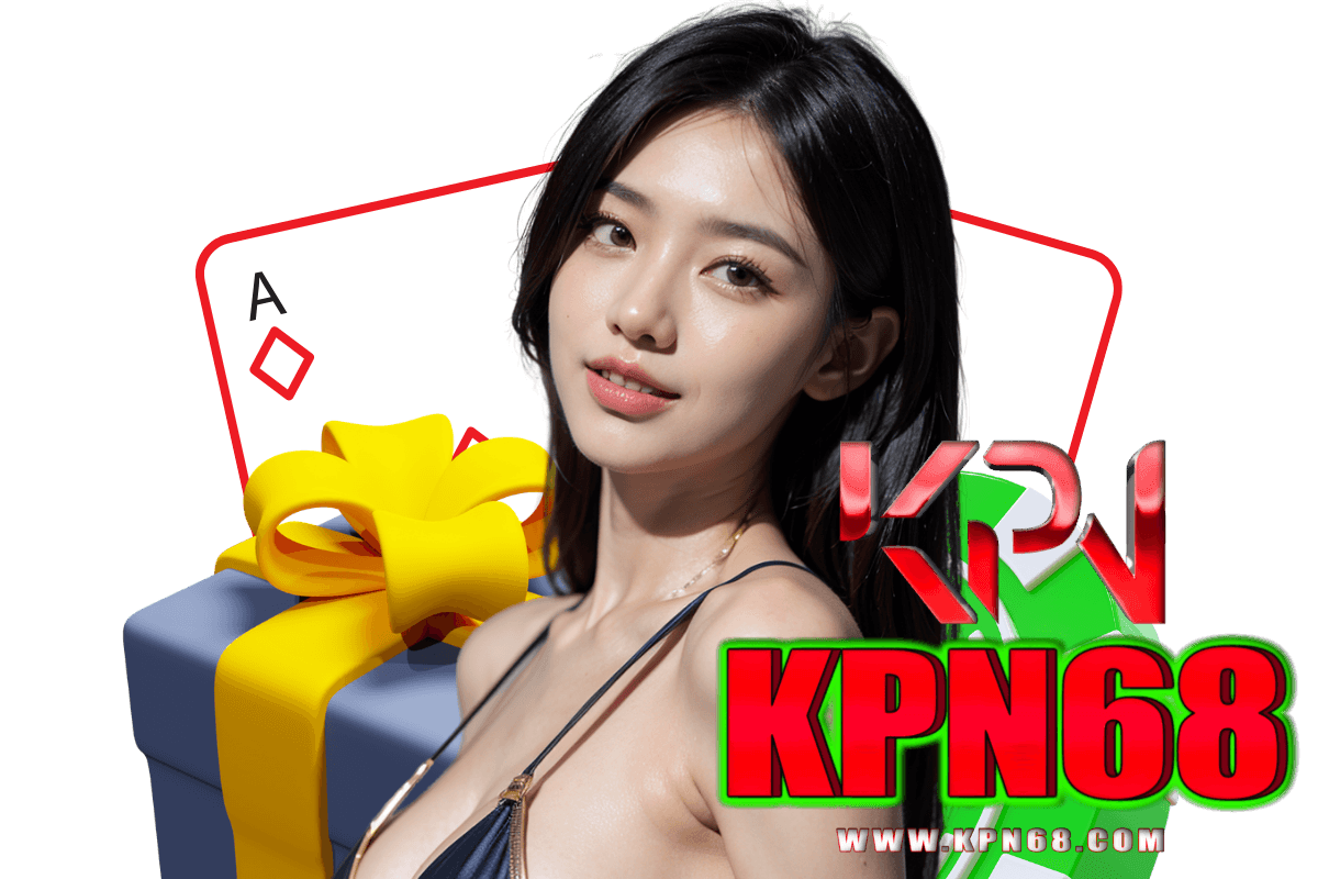 auto kpn68