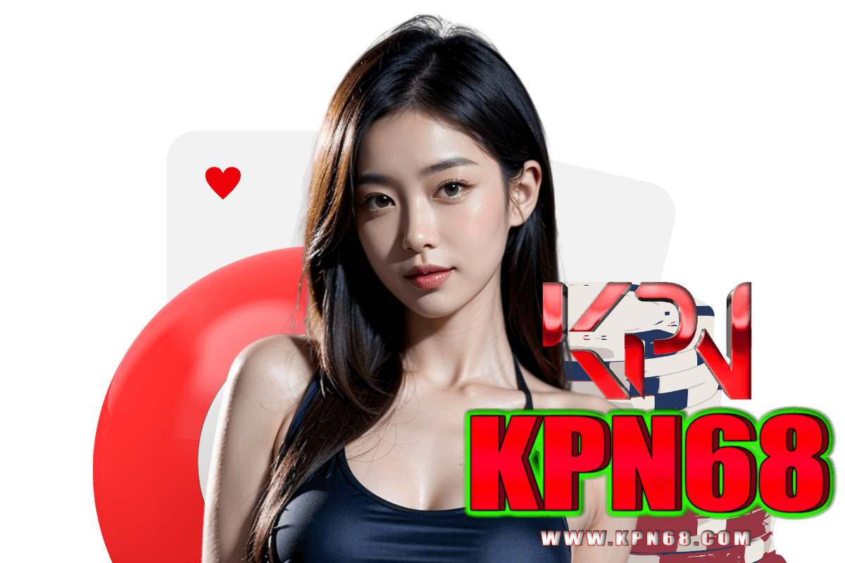 kpn68