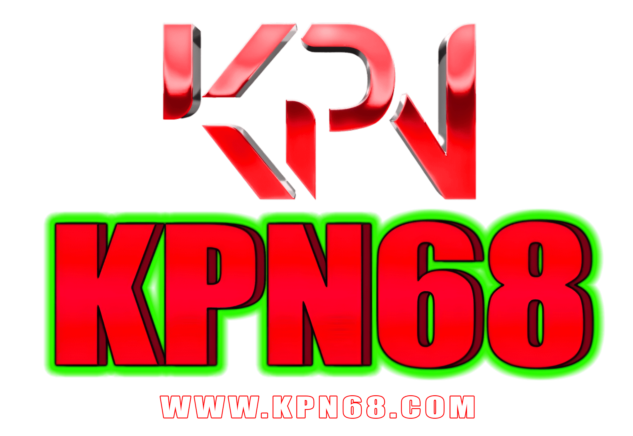 kpn68
