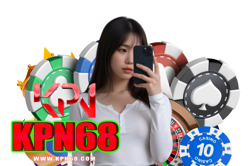 kpn 111