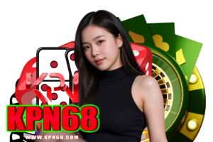 kpn 191