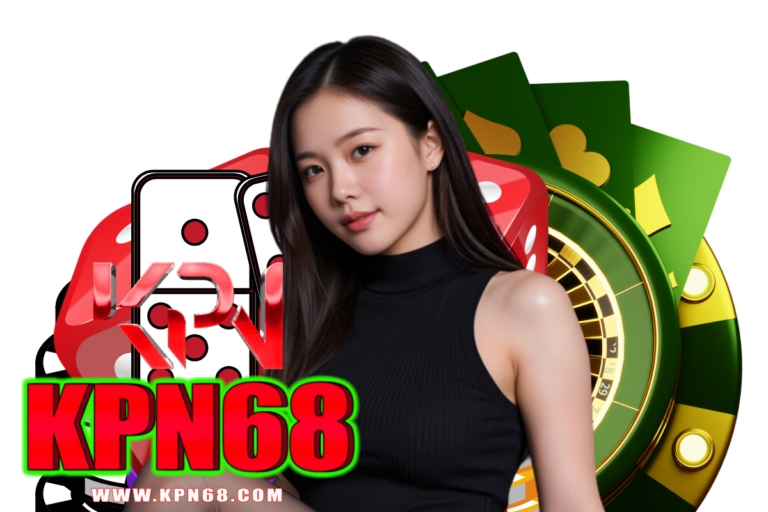 kpn 191