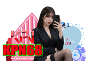 kpn สล็อต