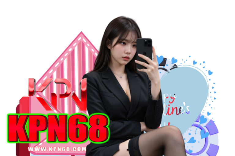 kpn สล็อต