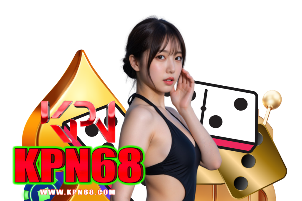 kpn68 casino
