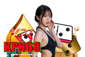 kpn68 casino