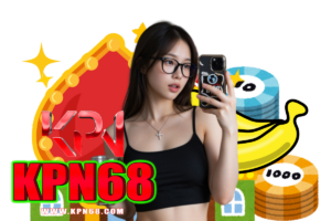 ทำความรู้จักค่า RTP