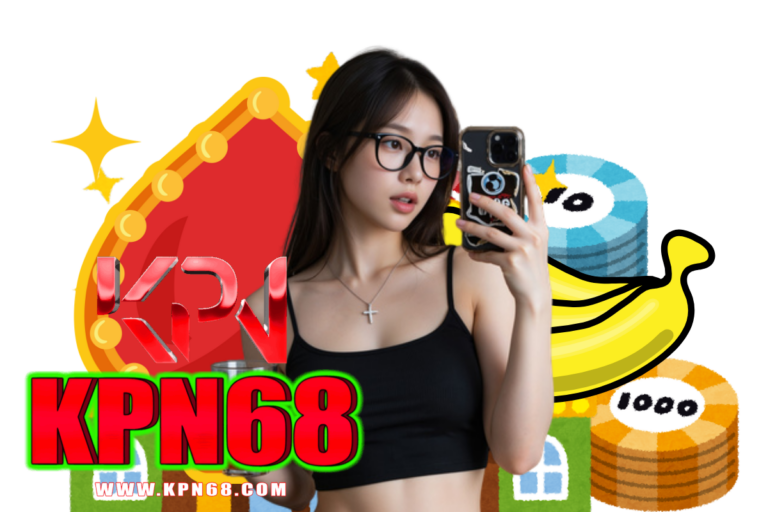 ทำความรู้จักค่า RTP